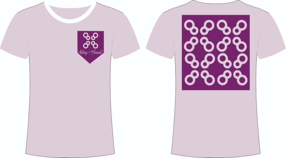 T-shirt image