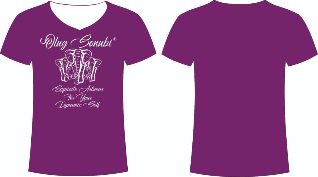 T-shirt image