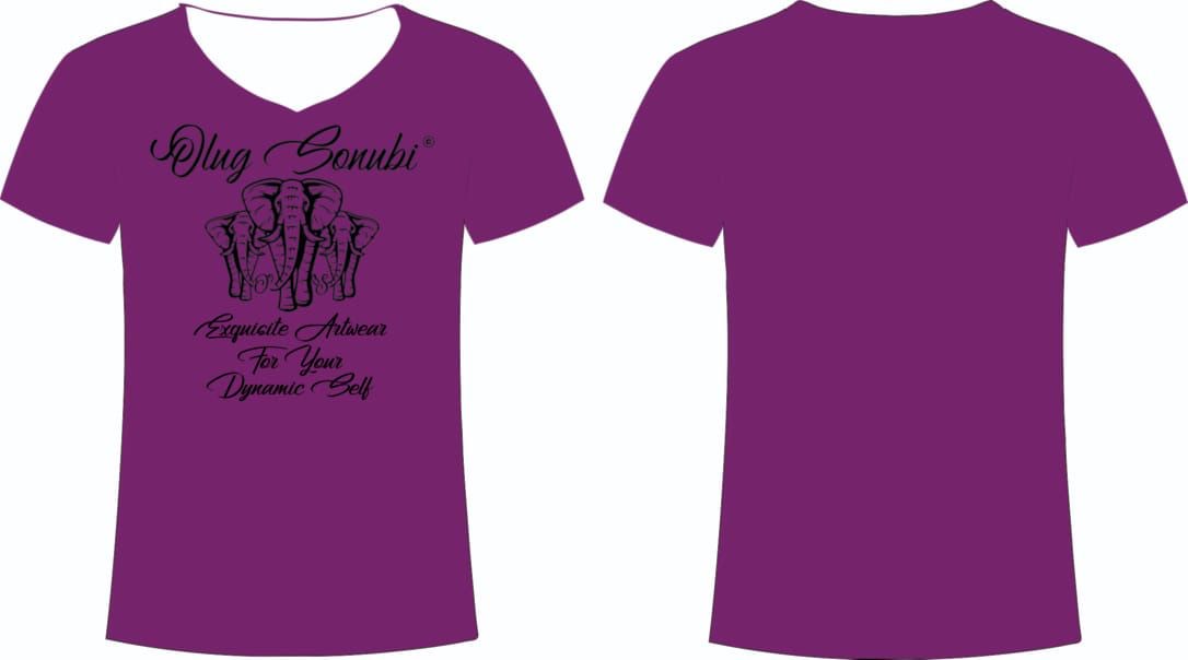 T-shirt image