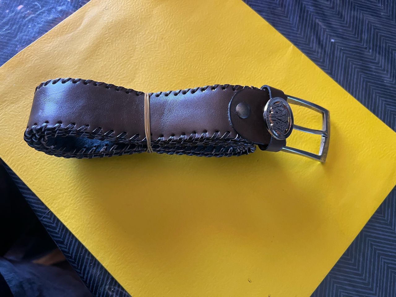 Belts image