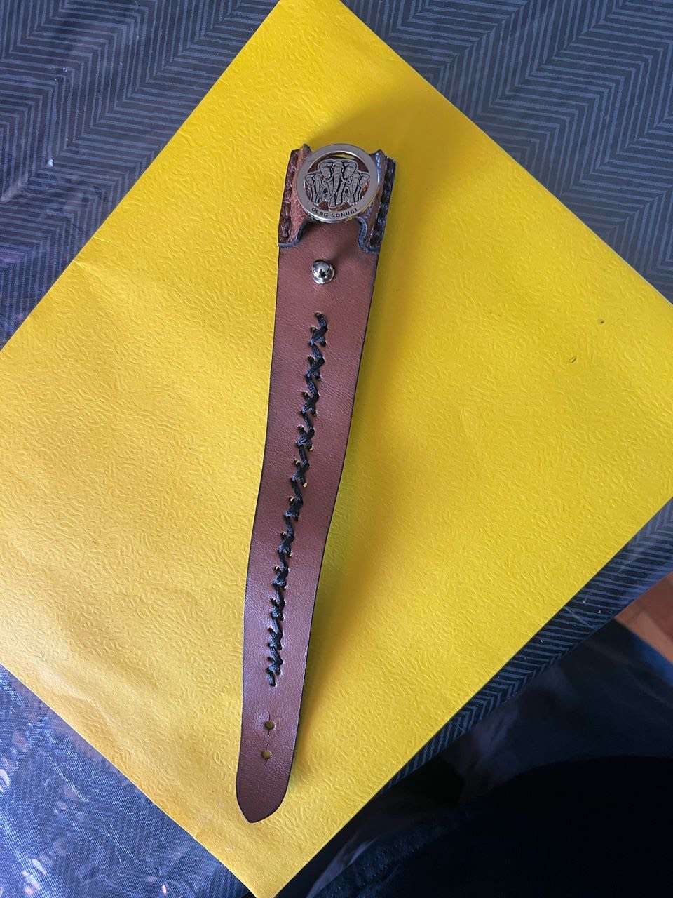 Bracelets image