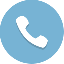 phone logo