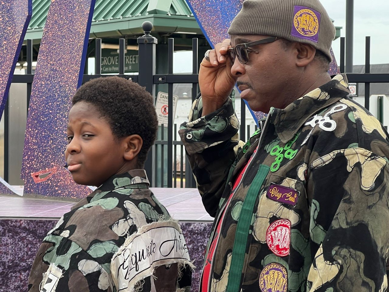 jackets image