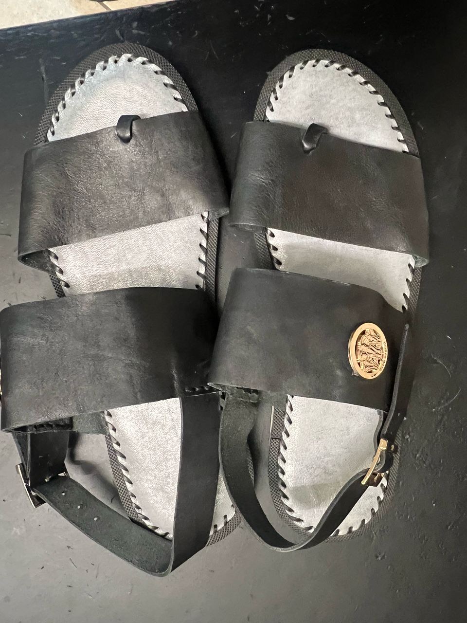 Sandals image