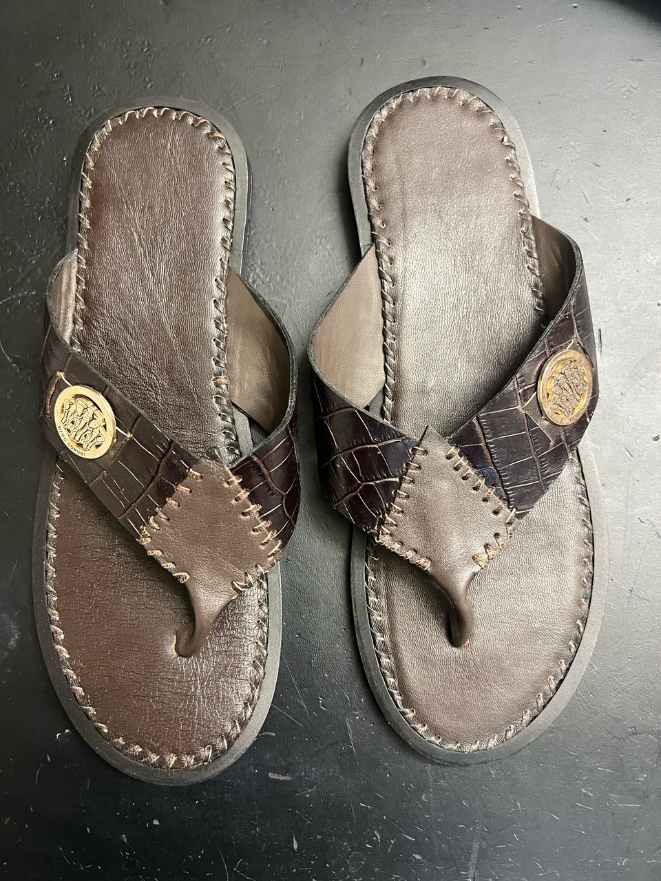 Sleepers image
