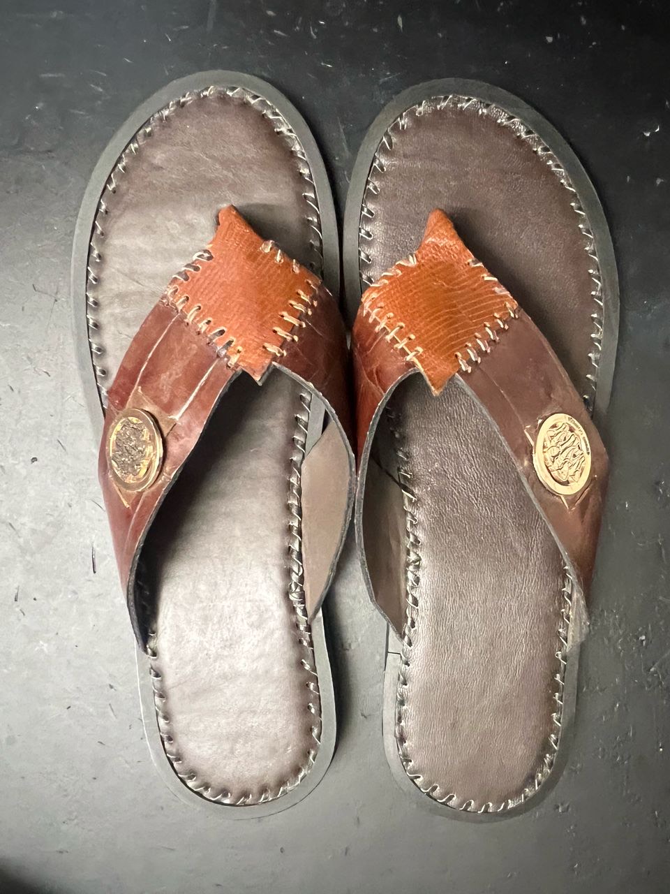 Sleepers image