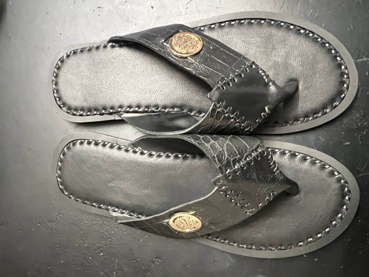 Sleepers image