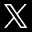 twitter logo