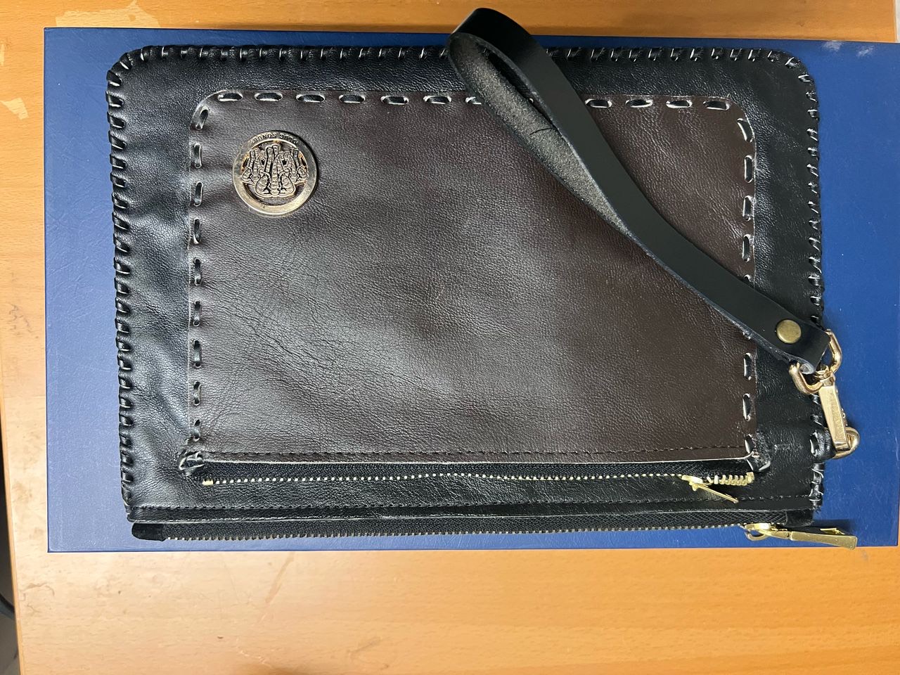 wallets image