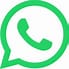 whatsApp logo